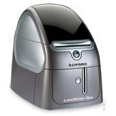 Dymo LabelWriter 400 Duo (S0719450)